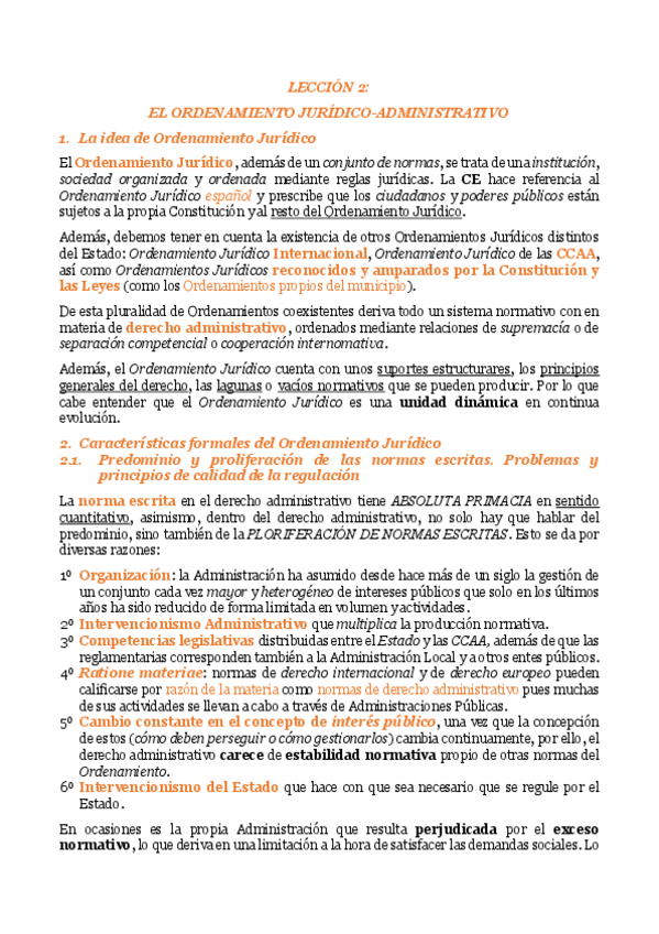 Miniatura del documento LECCION-2-IA-EL-ORDENAMIENTO-JURIDICO-ADMINISTRATIVO.pdf