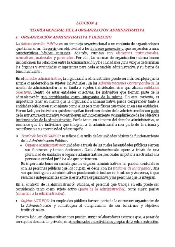 Miniatura del documento LECCION-4-IA-TEORIA-GENERAL-DE-LA-ORGANIZACION-ADMINISTRATIVA.pdf