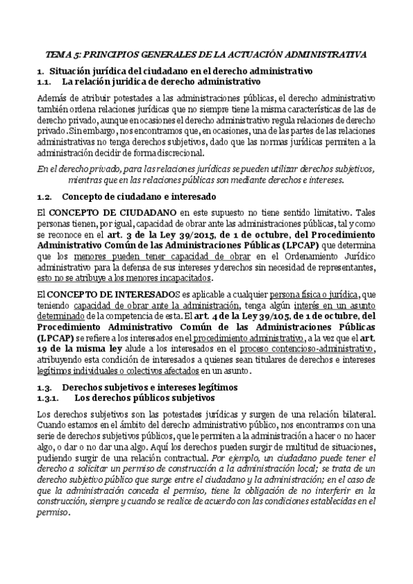 Miniatura del documento LECCION-5-IA-LOS-PRINCIPIOS-GENERALES-DE-LA-ACTUACION-ADMINISTRATIVA.pdf