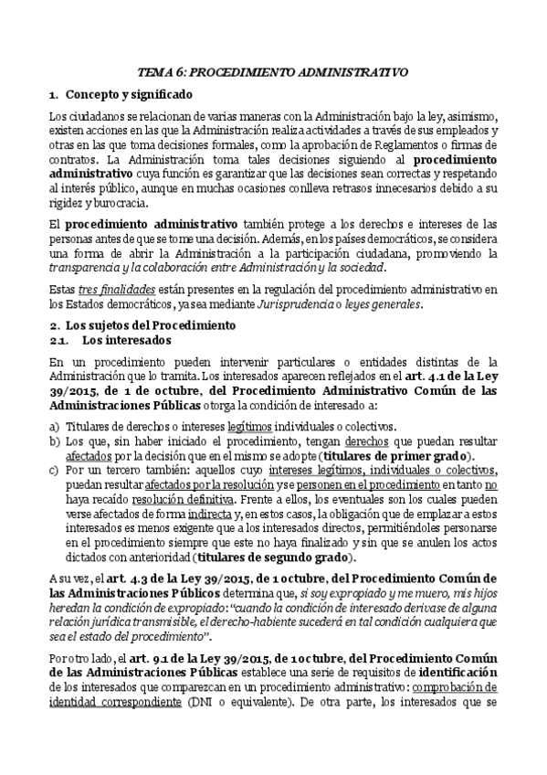 Miniatura del documento LECCION-6-IA-EL-PROCEDIMIENTO-ADMINISTRATIVO.pdf