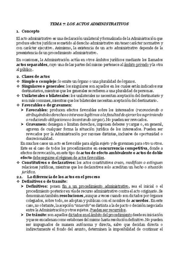 Miniatura del documento LECCION-7-IA-ACTOS-ADMINISTRATIVOS-II.pdf