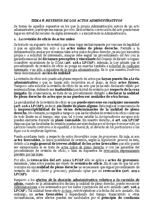 Miniatura del documento LECCION-8-IA-REVISION-DE-OFICIO.pdf