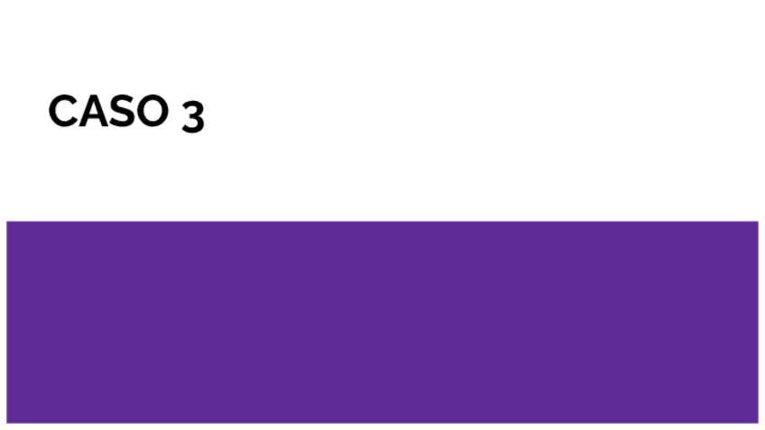 Miniatura del documento Practica-3-caso-clinico-3.pdf