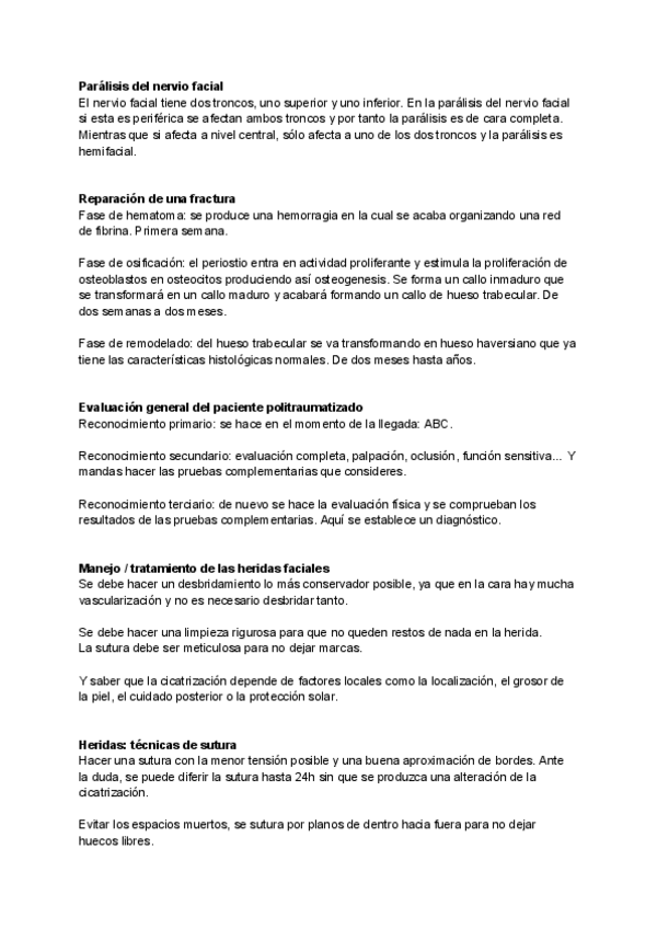 Miniatura del documento PREGUNTAS-DESARROLLO-MAXILOFACIAL.pdf