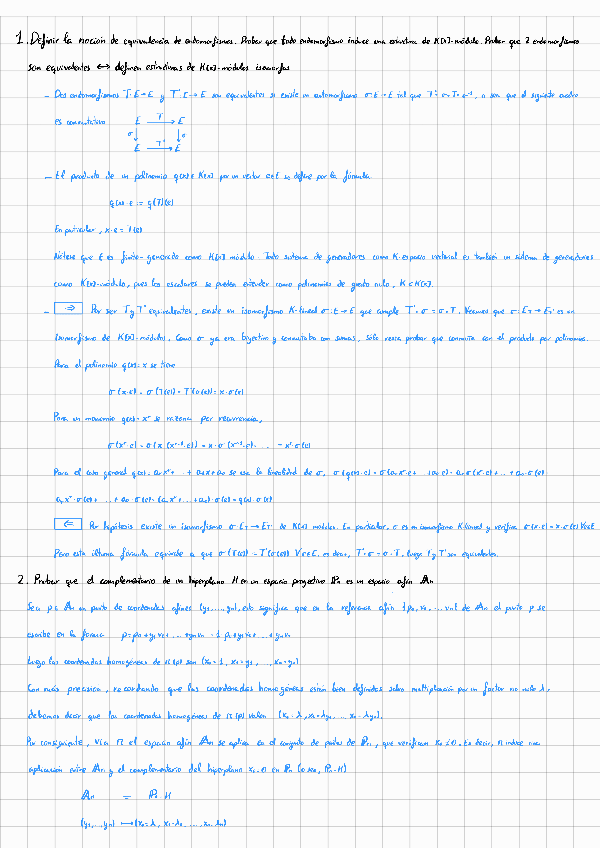 Miniatura del documento Examen-final-Junio-2023-resuelto.pdf