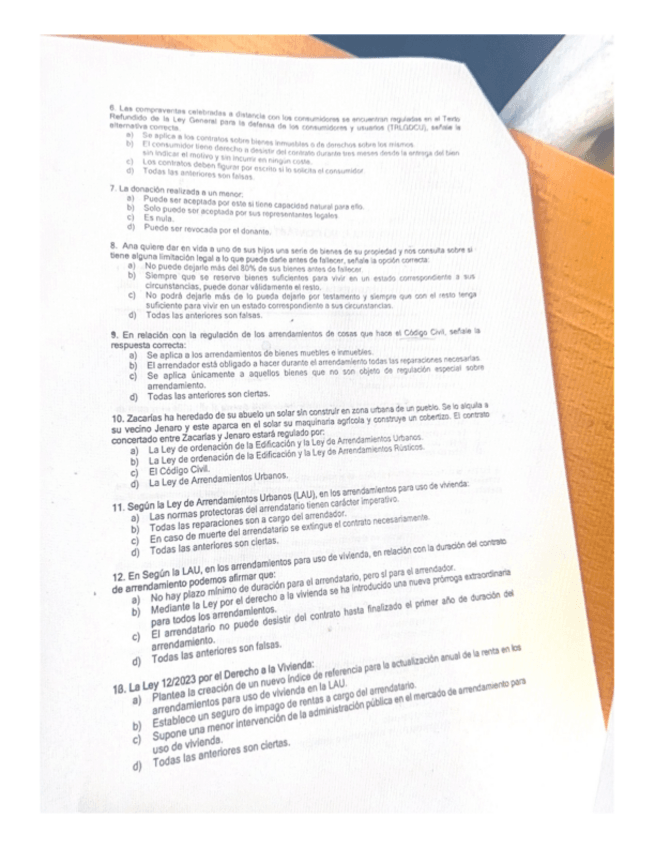 Miniatura del documento examen-final-civil-III-Mauro.pdf