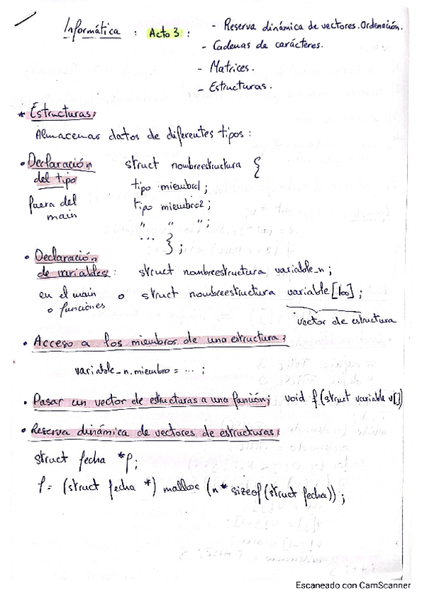 Miniatura del documento Formulario-Acto-3-Informatica.pdf