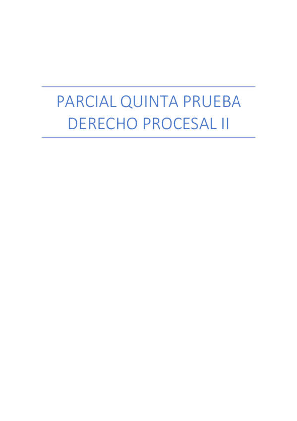 Miniatura del documento Quinto-parcial-procesal-ii.pdf