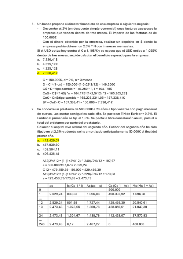 Miniatura del documento Parcial-Soluciones.pdf