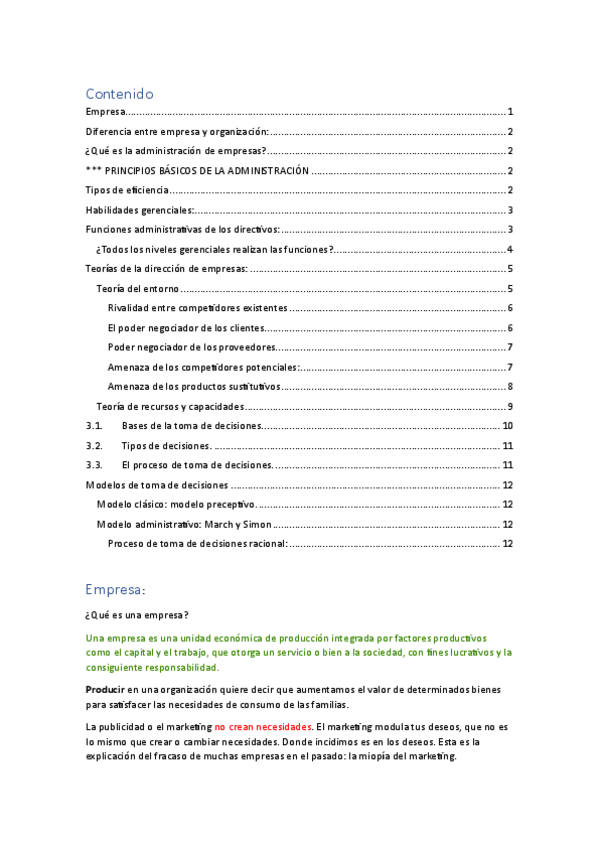 Miniatura del documento DIRECCION-DE-EMPRESAS-TEMAS-1-3-PARTE-DEL-4.pdf