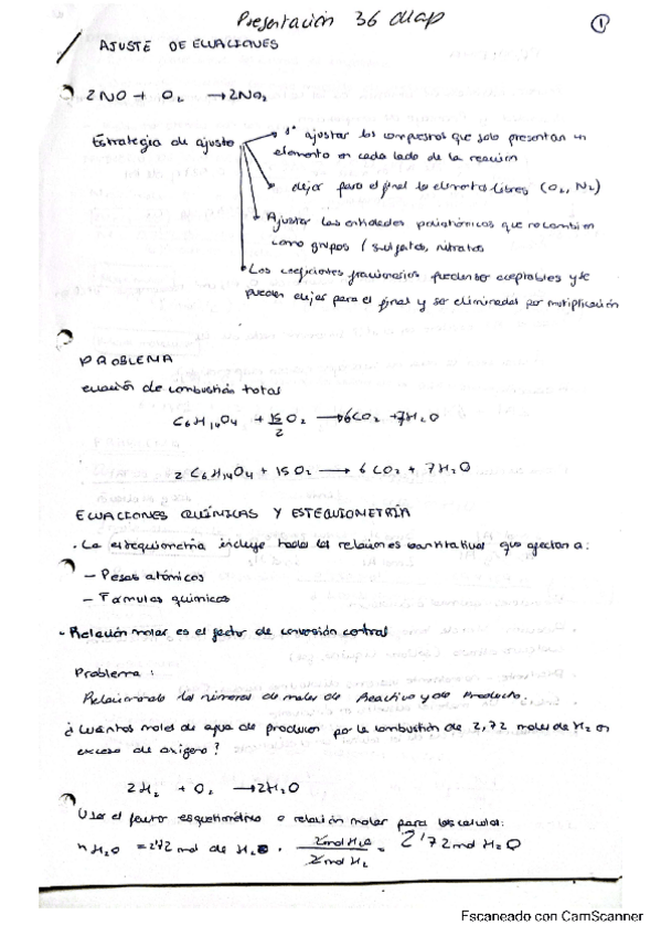 Miniatura del documento TODO APUNTES EJERCICIOS TRUCOS EJEM TIPO....pdf