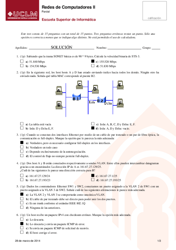 Miniatura del documento redes-21314P1.solved.pdf
