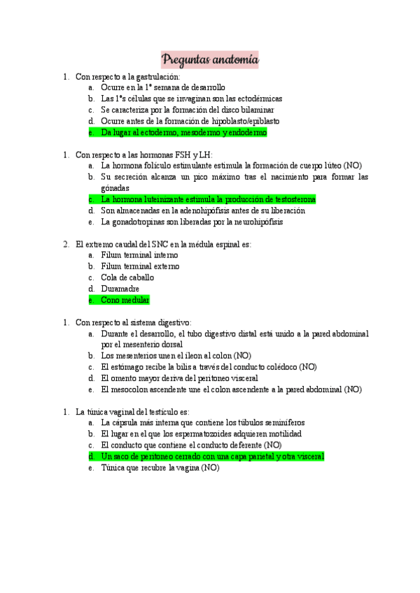 Miniatura del documento Preguntas-anatomia.pdf