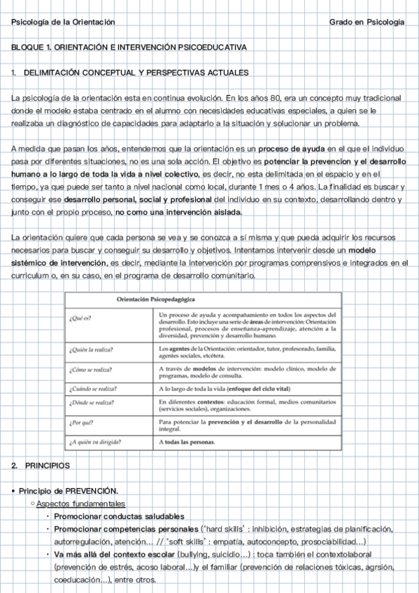 Miniatura del documento BLOQUE-I.pdf