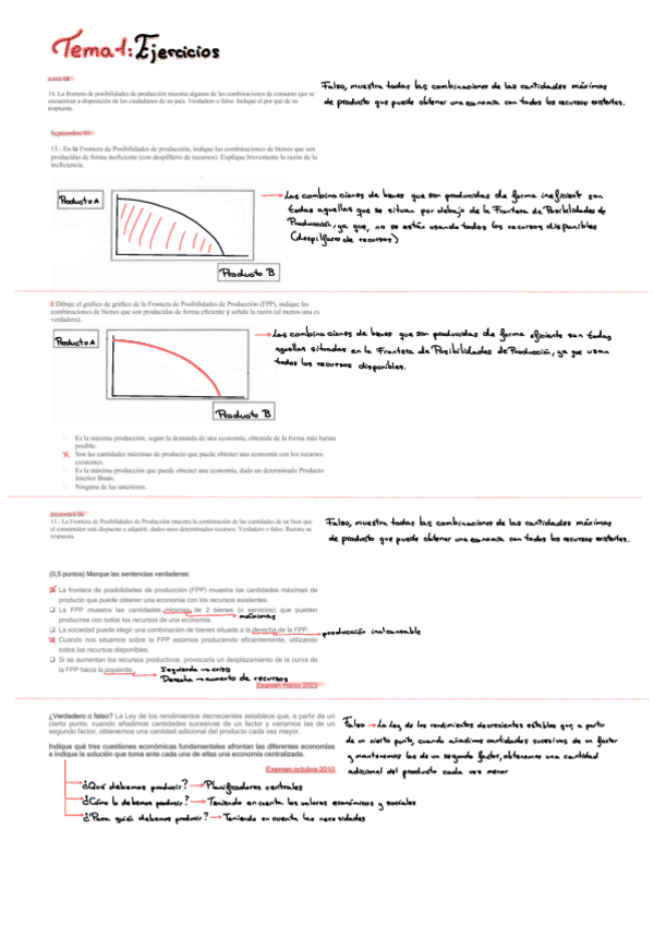 Miniatura del documento TEMA1-EJERCICIOSI.pdf