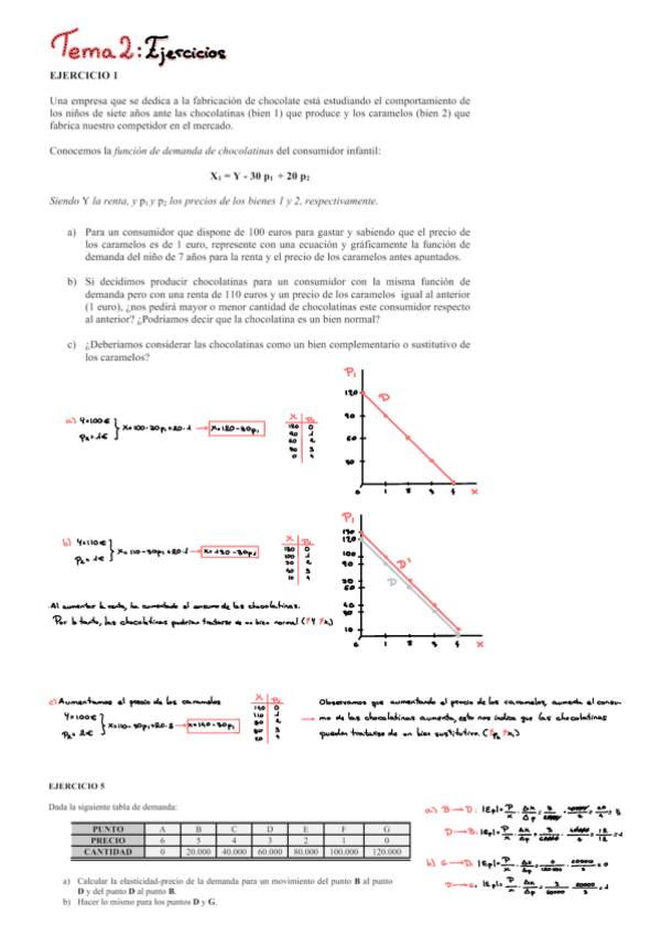 Miniatura del documento TEMA2-EJERCICIOS-I.pdf