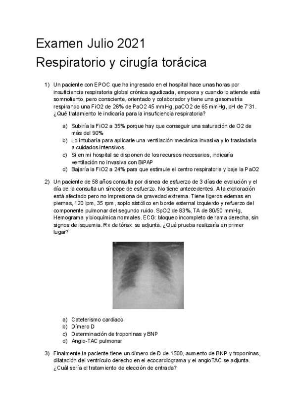 Miniatura del documento Julio-2021-Respiratorio.pdf