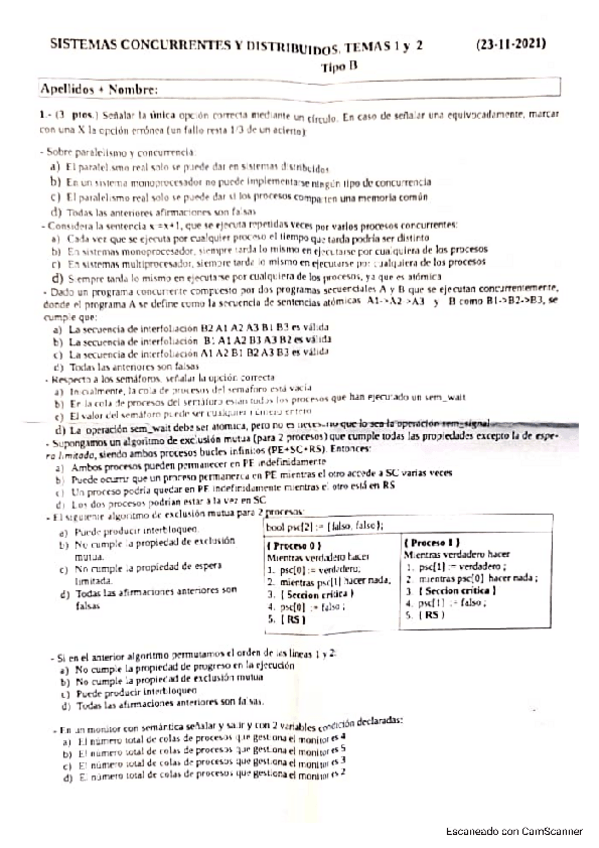 Miniatura del documento examen-ordinaria.pdf