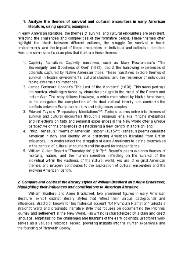 Miniatura del documento theory-topic-1-study-questions-2024.pdf