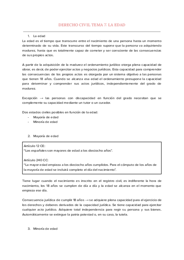 Miniatura del documento DERECHO-CIVIL-TEMA-7-LA-EDAD.pdf