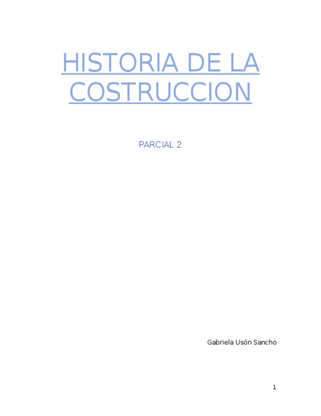 Miniatura del documento HISTORIA-DE-LA-COSTRUCCION-2.docx