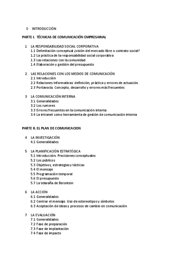 Miniatura del documento 0.pdf