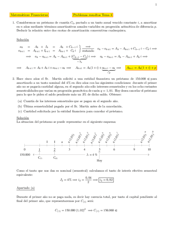 Miniatura del documento PROBLEMAS-RESUELTOS-TEMA-3.pdf