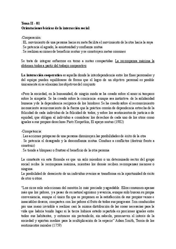 Miniatura del documento Apuntes-Examen-final-T2-I-T3.pdf