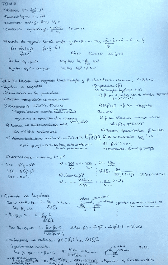Miniatura del documento formulas. apuntes muy resumidos.pdf