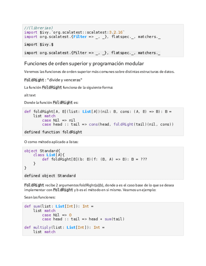 Miniatura del documento apuntes8.pdf