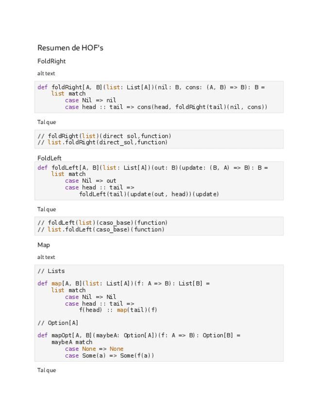 Miniatura del documento apuntes8resumen.pdf