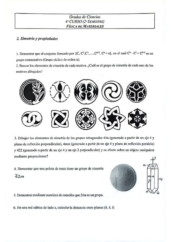 Miniatura del documento Ejercicios-T1-Materiales.pdf