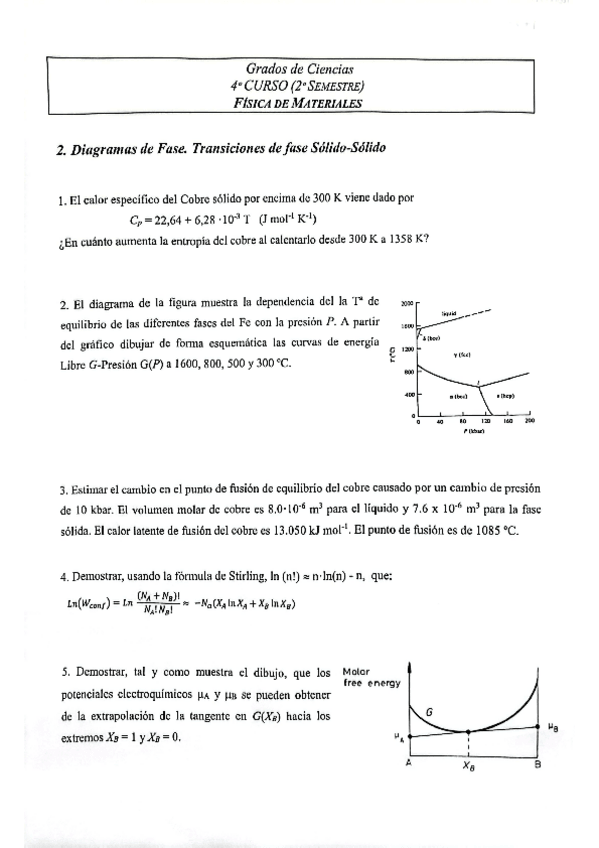 Miniatura del documento Ejercicios-T2-Materiales.pdf