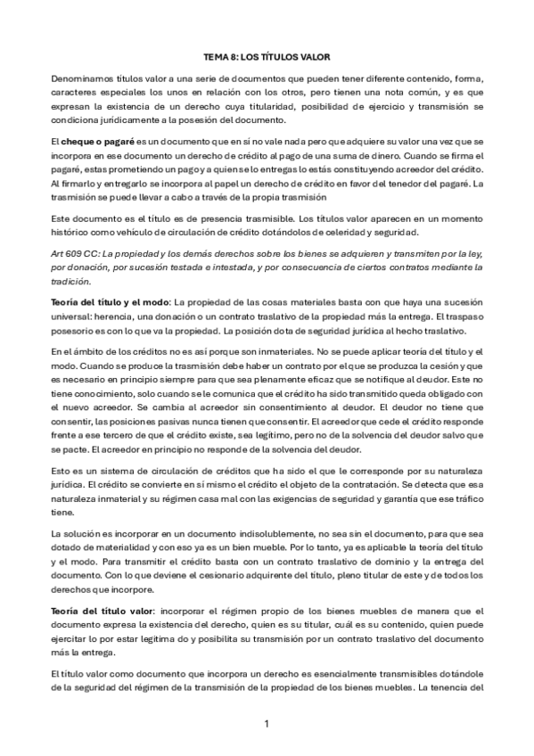 Miniatura del documento Tema-8.pdf