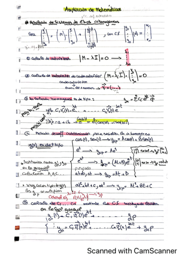 Miniatura del documento amp-resumen.pdf