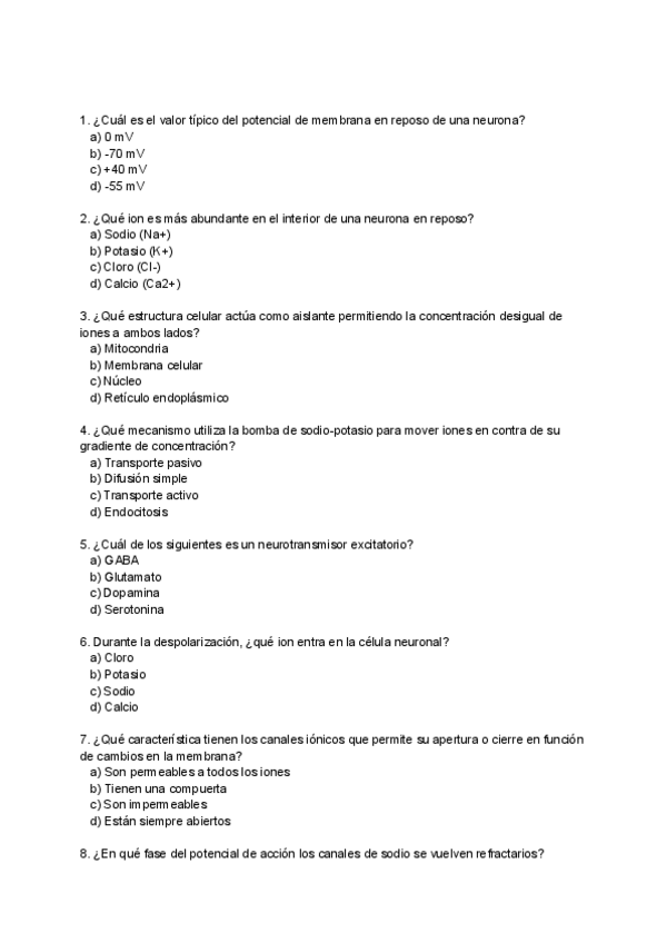 Miniatura del documento Preguntas-Neuro-tema-6-CHATGPT.pdf