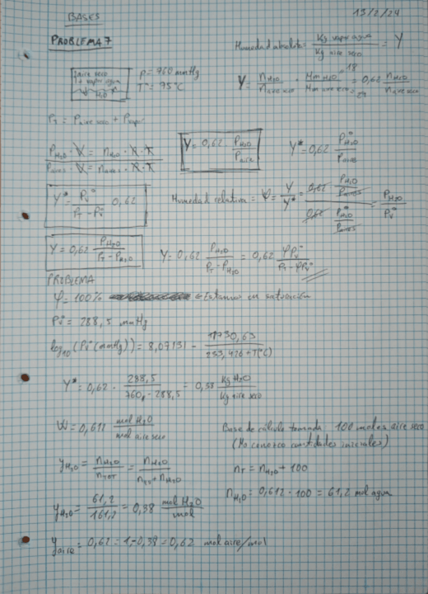 Miniatura del documento BIQ.-Tema-1.-B.M.S.R.-Ejercicios.pdf