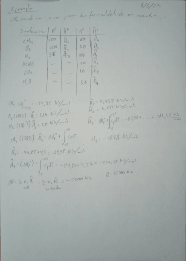 Miniatura del documento BIQ.-Tema-4-B.En.C.R.-Ejercicios.pdf