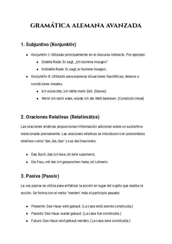 Miniatura del documento gramatica-alemana-avanzada.pdf
