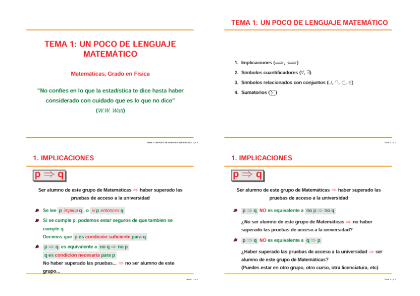 Miniatura del documento Tema_1.pdf