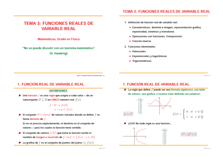 Miniatura del documento Tema_3.pdf