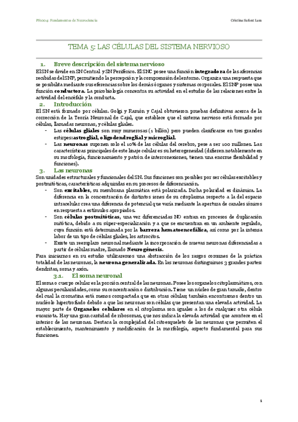 Miniatura del documento APUNTES-NEURO-T5-9-RESUMIDO.pdf