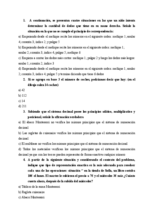 Miniatura del documento PREGUNTAS-T3.pdf