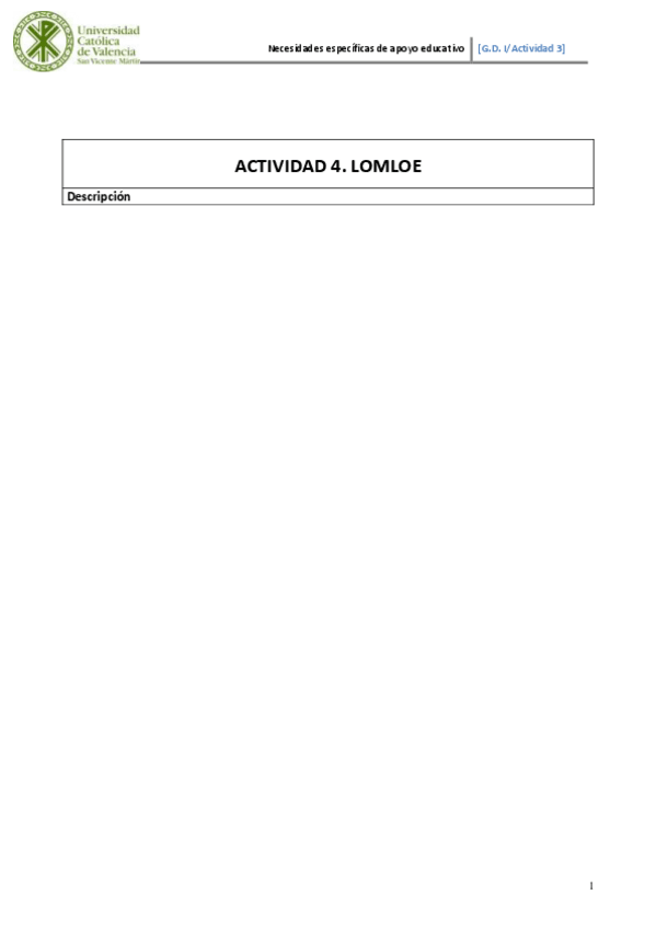 Miniatura del documento ACTIVIDAD-3.-LOMLOE.pdf
