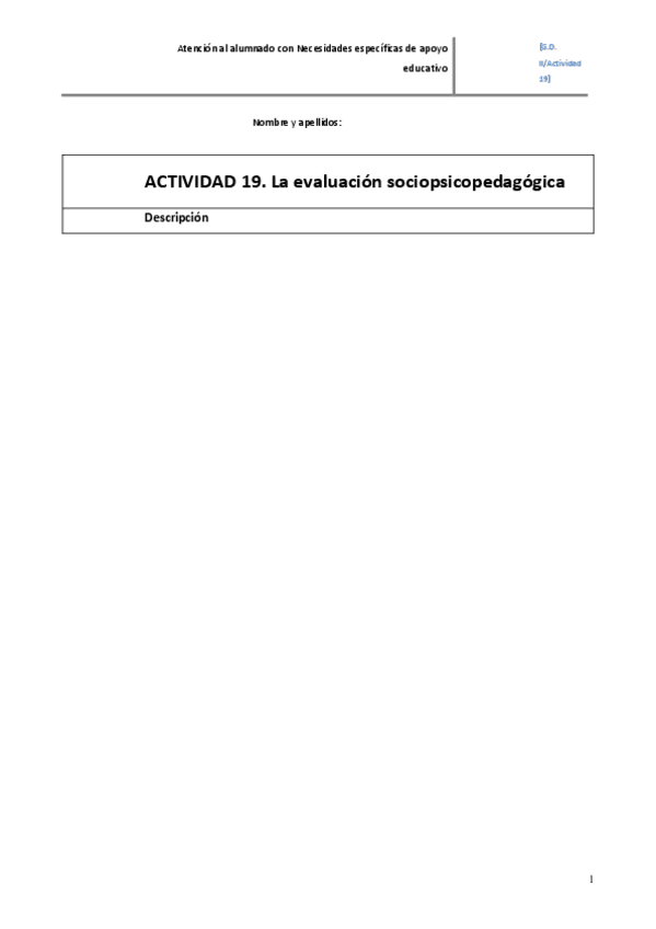 Miniatura del documento ACTIVIDAD-19.pdf