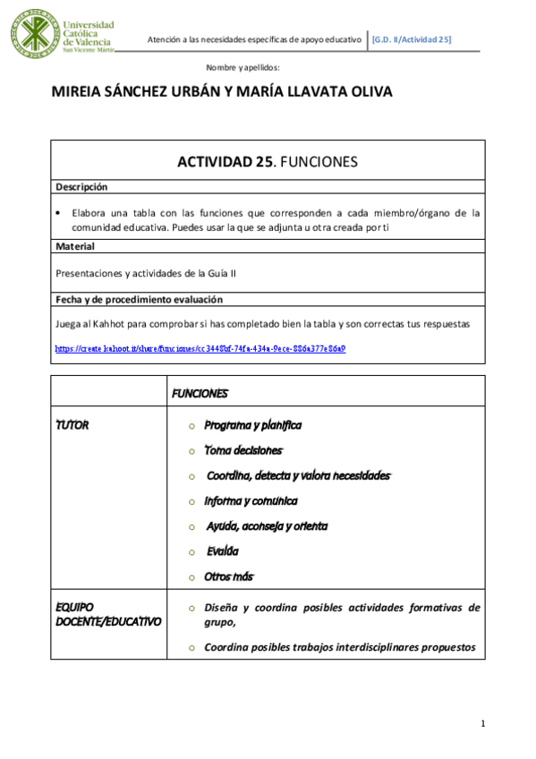 Miniatura del documento ACTIVIDAD-25.-Funciones.pdf