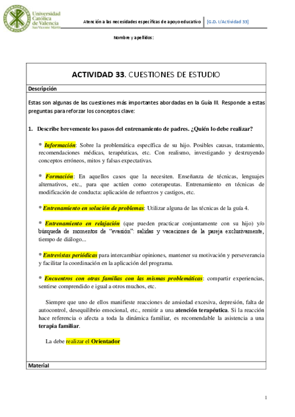 Miniatura del documento ACTIVIDAD-33.-Cuestiones-de-estudio.pdf
