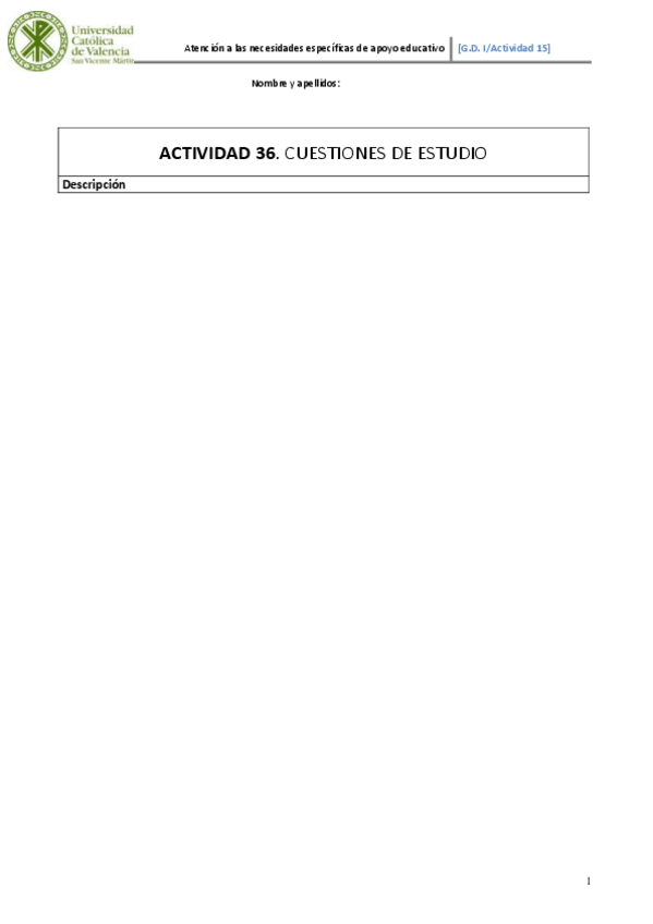 Miniatura del documento ACTIVIDAD-36.-Cuestiones-de-estudio.pdf