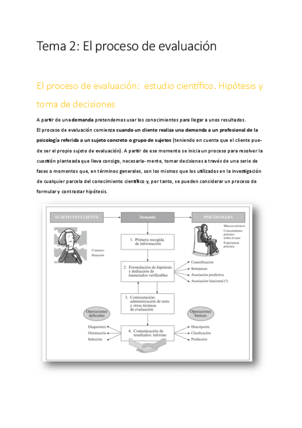 Miniatura del documento TEMA-2-Evaluacion-Y-Diagnostico.pdf