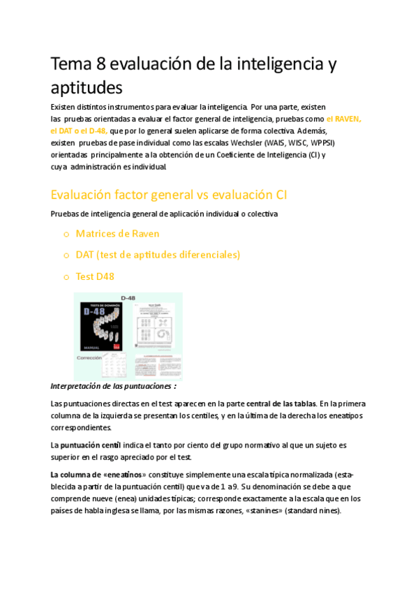 Miniatura del documento TEMA-8-Evaluacion-y-Diagnostico.pdf